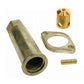 Kontak Kit for Unit 10 Valves Fits Universal Replaces VFH1426