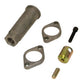 Cable Adapter Fits Vapormatic Replaces VFH1427