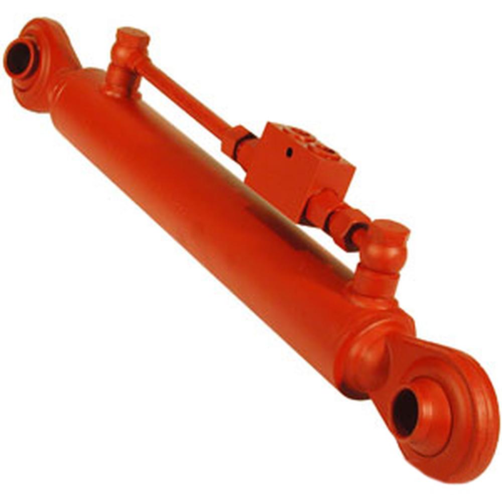 VFM3005 - Hyd. Top Link Assembly