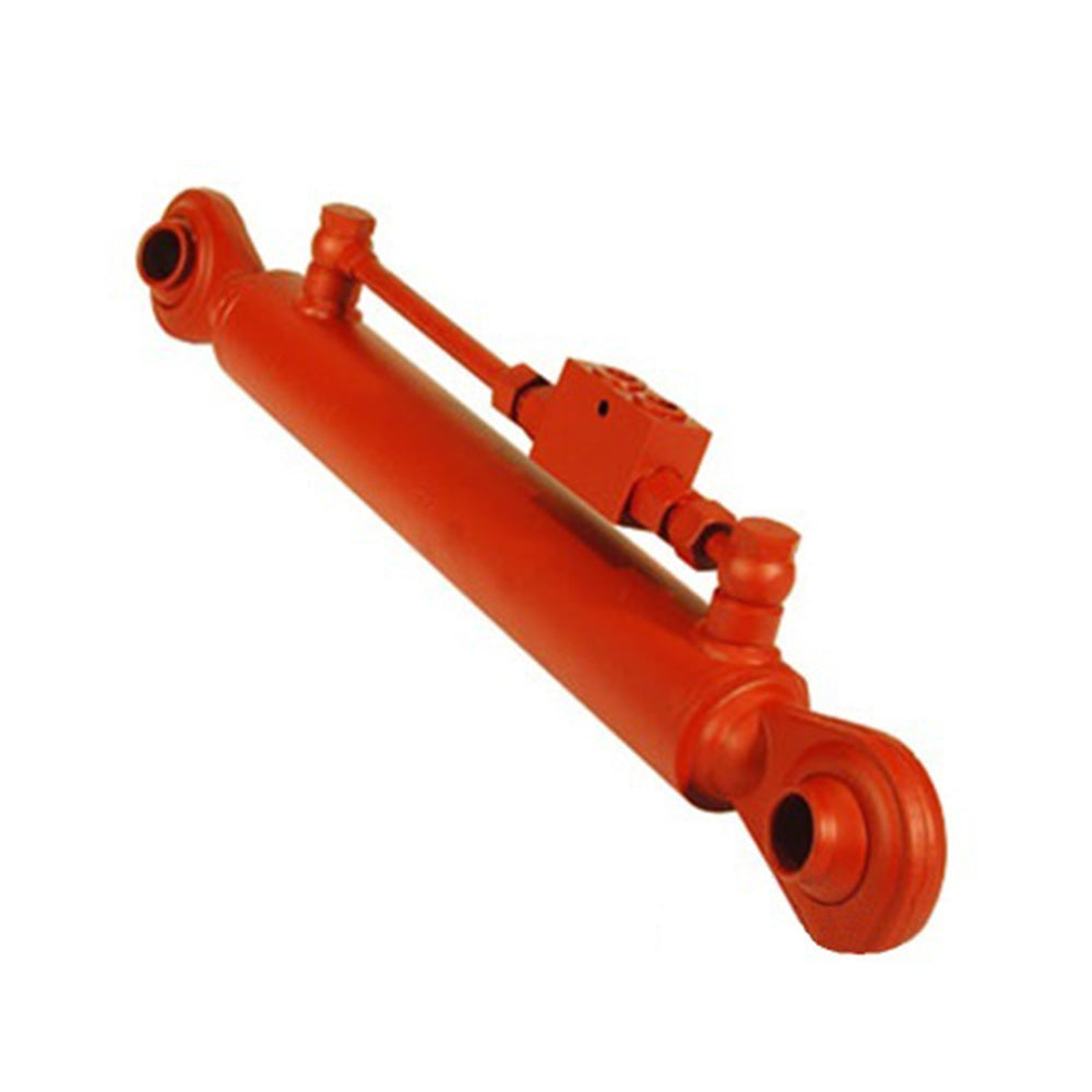 Hyd. Top Link Assembly (Fits CAT. II) Fits Kubota Models A-VFM3005 A-VFM3005-A V