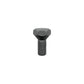 VG12353 Wheel Bolt Thread length of 16.3 mm Fits John Deere Gators X Series