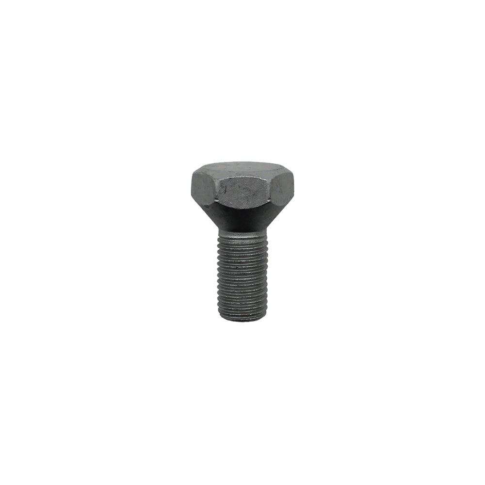 VG12353 Wheel Bolt Thread length of 16.3 mm Fits John Deere Gators X Series
