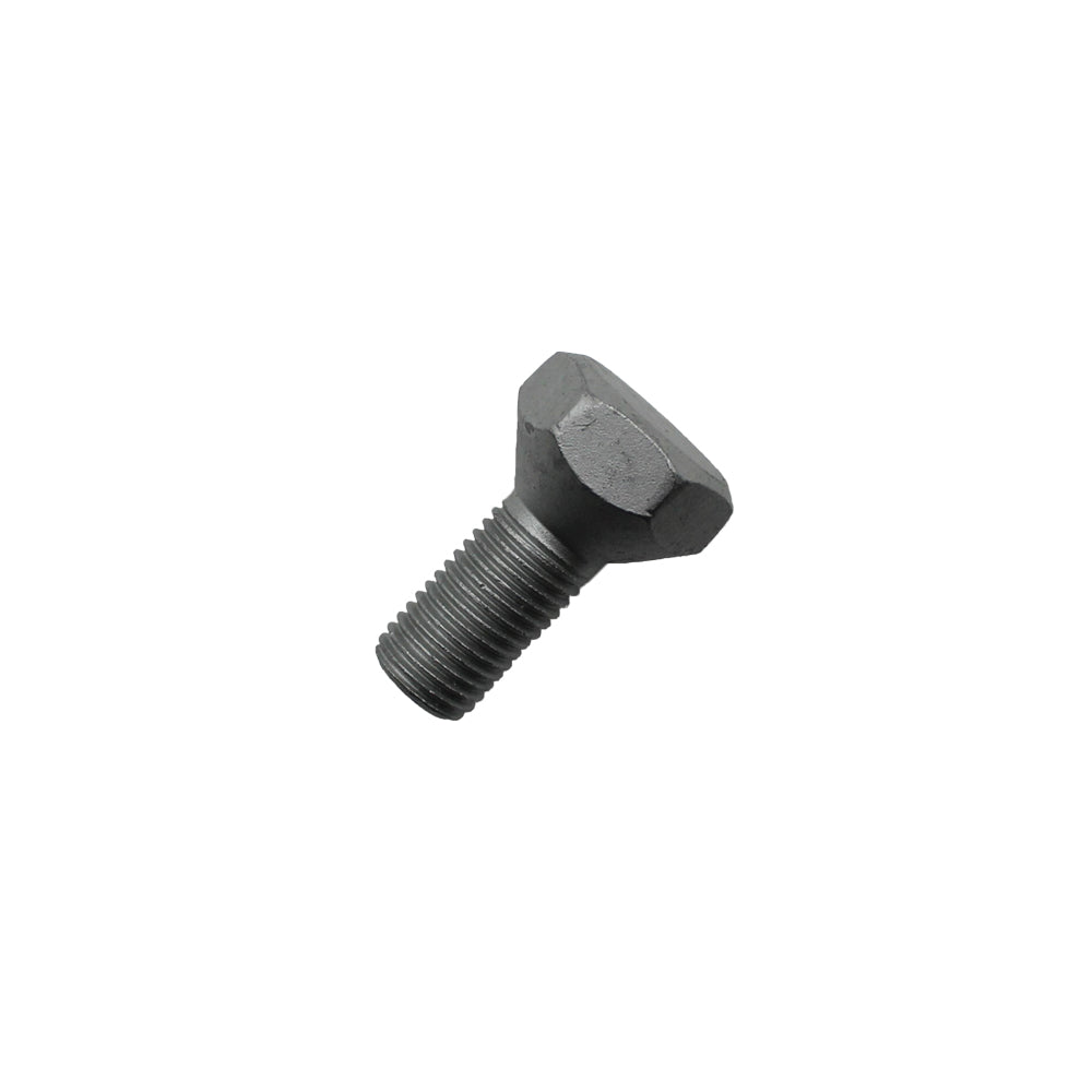 VG12353 Wheel Bolt Diameter of 11.1 mm 0.438” Fits John Deere UTV's 4X2