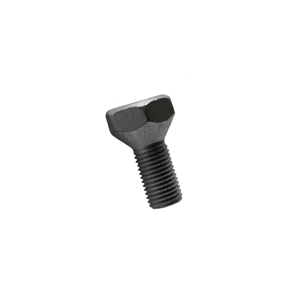 VG12353 Wheel Bolt Diameter of 11.1 mm 0.438” Fits John Deere UTV's 4X2