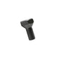 VG12353 Wheel Bolt Fits John Deere 4X2 4X2 Trail 620I 6X4 6X4 D 6X4 Trail