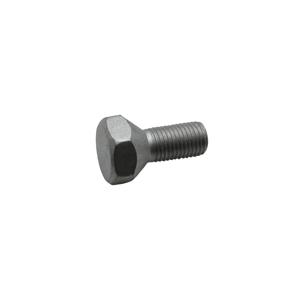 VG12353 Wheel Bolt Diameter of 11.1 mm 0.438” Fits John Deere UTV's 4X2