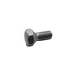 VG12353 Wheel Bolt Thread length of 16.3 mm Fits John Deere Gators X Series