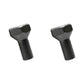 VG12353 Qty. 2: Wheel Bolt
 Fits John Deere 4X2 4X2 Trail 620I 6X4 6X4 D