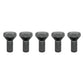 VG12353 Qty. 5: Wheel Bolt
 Fits John Deere 4X2 4X2 Trail 620I 6X4 6X4 D