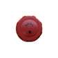 VGA10892 Diesel Fuel Cap Fits Gator Models: 6x4, HPX, XUV855D UTVs
