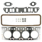 Valve Grind Gasket Fits Case for VA VAC VAH VAI VAO VAS Tractor