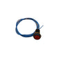 Joystick Push Switch Fits Case