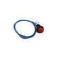 Joystick Push Switch Fits Ford