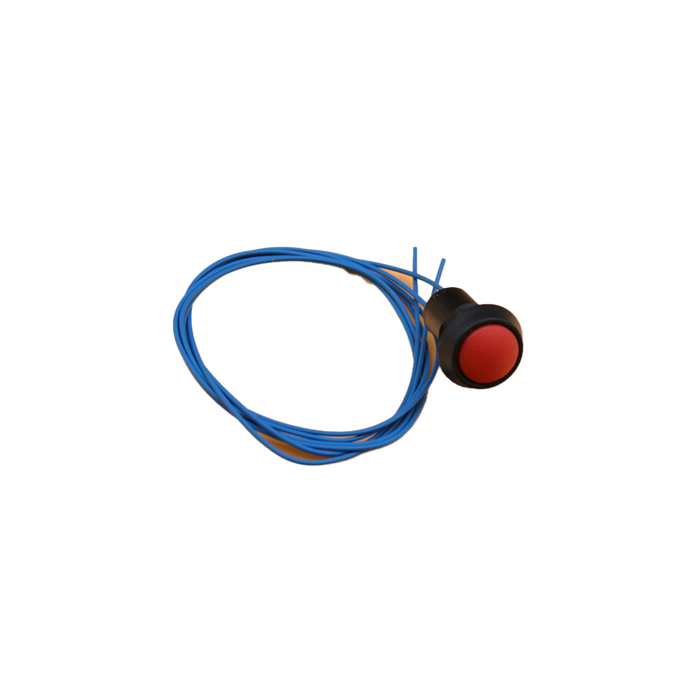 Joystick Push Switch Fits Kubota Replaces VLC2517