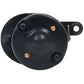 VLC3007 Cab Wiper Motor For David Brown 115 ARC 531980350941 80350919 80350941