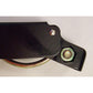 VLC310218" Universal Straight Arm Wiper