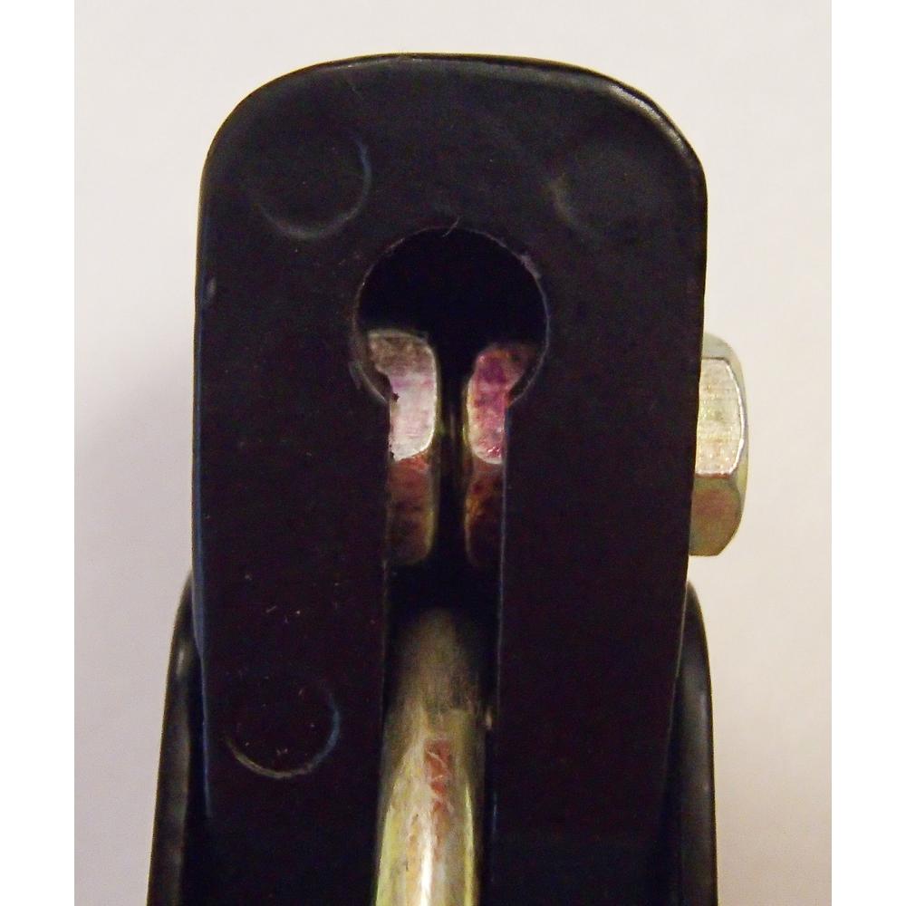 18" Straight Wiper Arm Fits Case/International Harvester