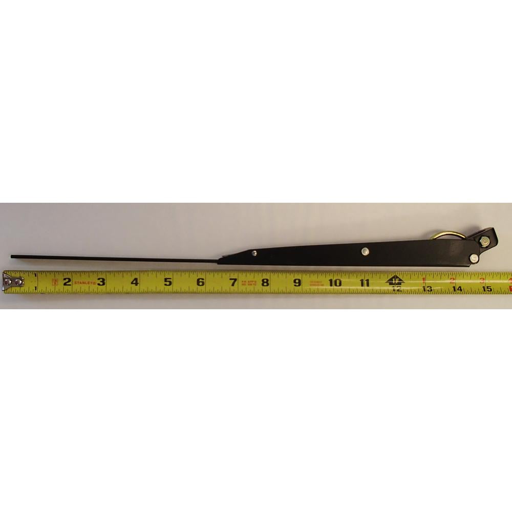 18" Straight Wiper Arm Fits Case/International Harvester
