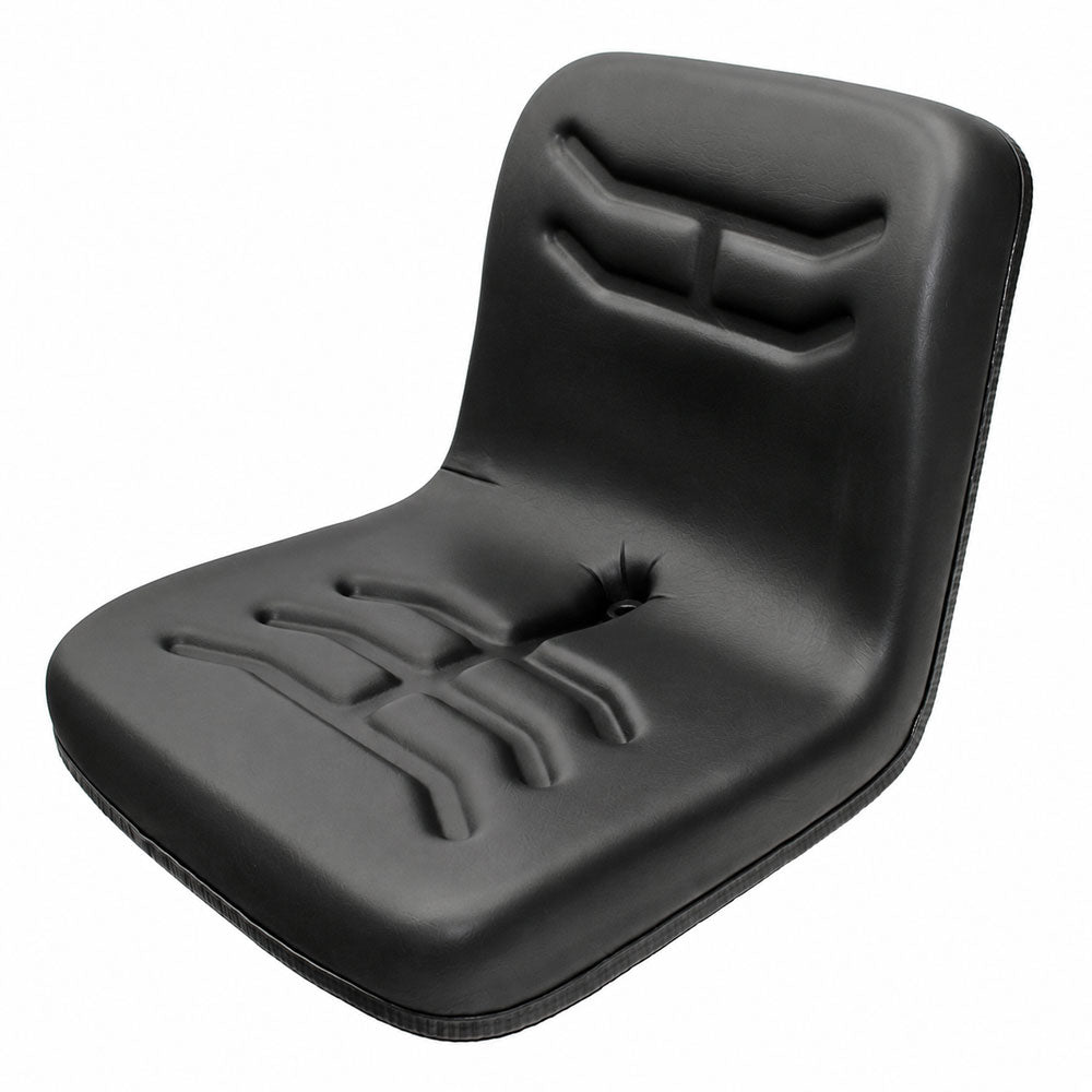 Seat Fits Case-IH 234 235 254 255, Fits Ford/New Holland 1200, Fits Allis