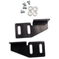 16" Narrow Flip Style Seat Fits Universal Products Replaces BS3000-1H
