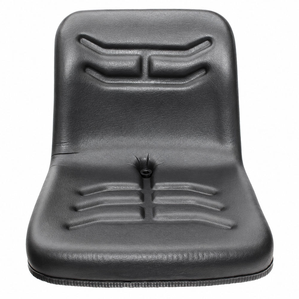 16" Narrow Flip Style Seat Fits Universal Products Replaces BS3000-1H