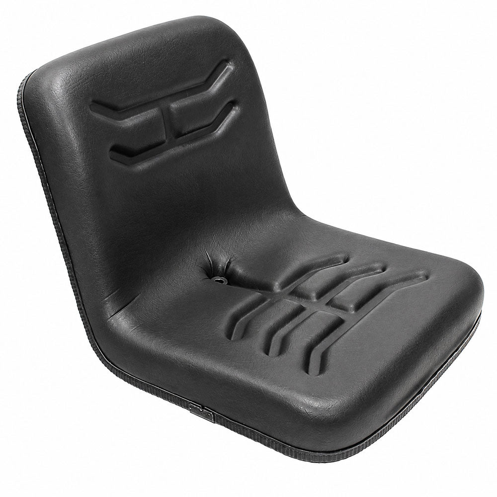 16" Narrow Flip Style Seat Fits Universal Products Replaces BS3000-1H