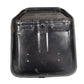 Tractor Flip Seat Fits Allis Fits Case IH Fits Massey MF Yanmar Fits JD Iseki Ku