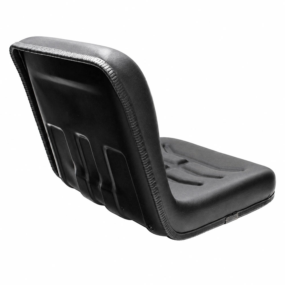 16" Narrow Flip Style Seat Fits Universal Products Replaces BS3000-1H