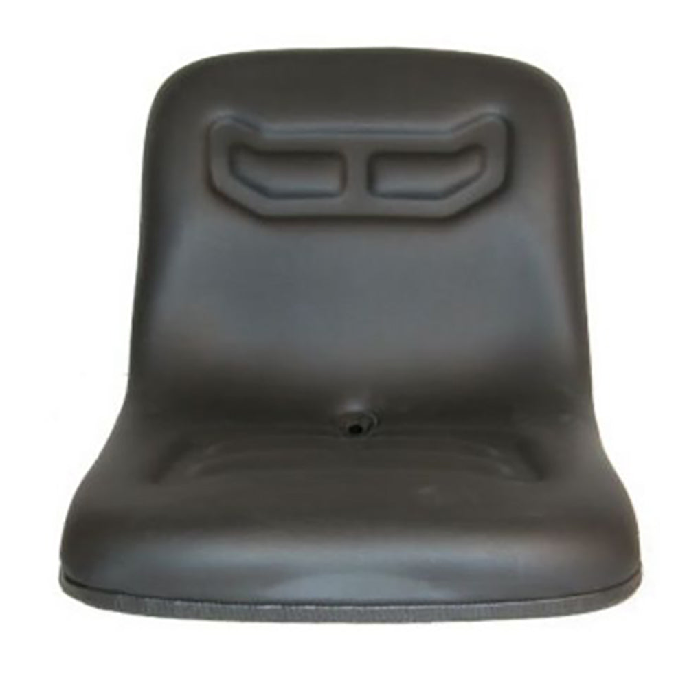 Tractor Flip Seat Fits Massey Ferguson 210 220 1020 1030 1035 1040 1100 1140 114