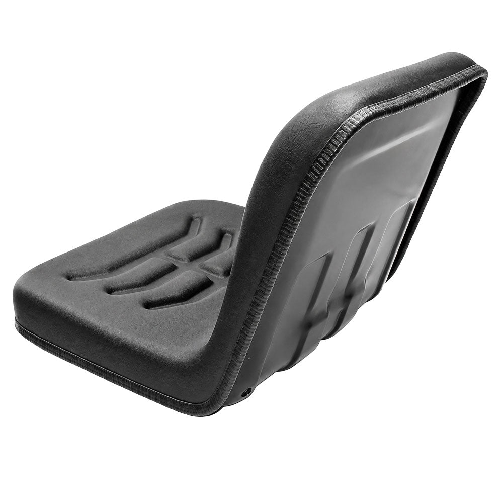 16" Narrow Flip Style Seat Fits Universal Products Replaces BS3000-1H