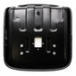 16" Narrow Flip Style Seat Fits Universal Products Replaces BS3000-1H