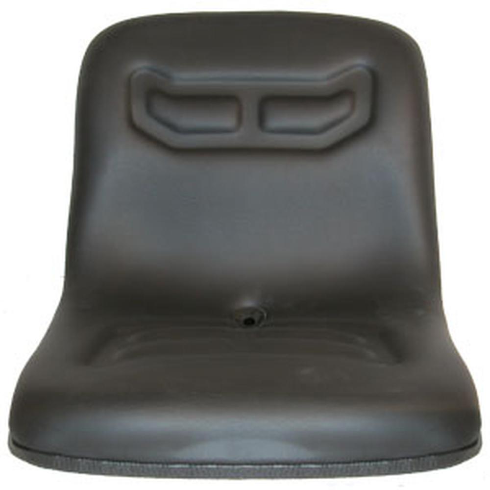16" Narrow Flip Style Seat Fits Universal Products Replaces BS3000-1H