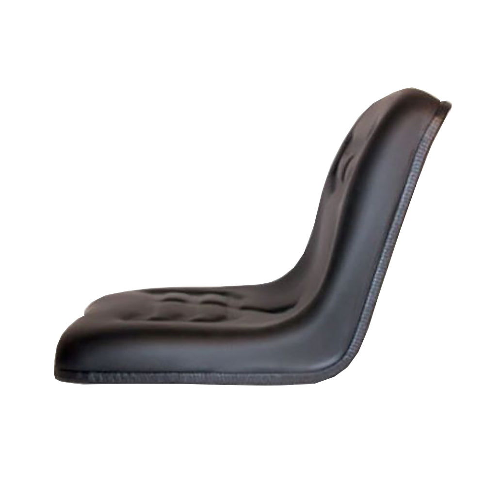 Tractor Flip Seat Fits Allis Fits Case IH Fits Massey MF Yanmar Fits JD Iseki Ku