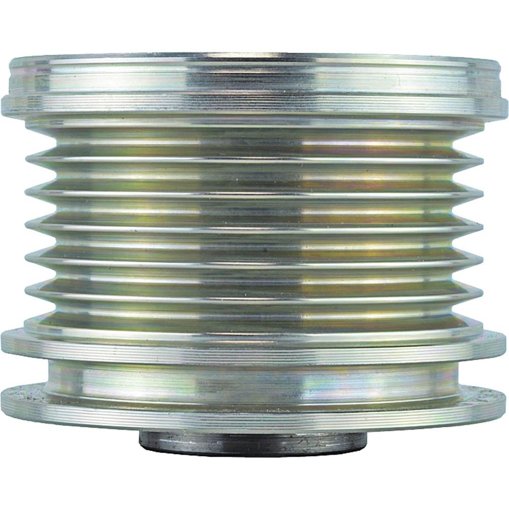 VLS-2611851-JN Fits Valeo Pulley