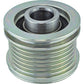 VLS-2611851-JN Fits Valeo Pulley