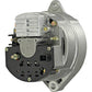 VLS-432983-JN Fits Valeo Alternator
