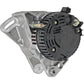 VLS-439000-JN Fits Valeo Alternator