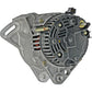 VLS-439002-JN Fits Valeo Alternator