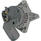 VLS-439035-JN Fits Valeo Alternator