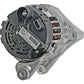 VLS-439317-JN Fits Valeo Alternator