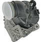 VLS-439397-JN Fits Valeo Alternator