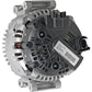 VLS-439546-JN Fits Valeo Alternator