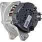 VLS-439827-JN Fits Valeo Alternator Fits Case-IH Fits Ford/New Holland 47129299