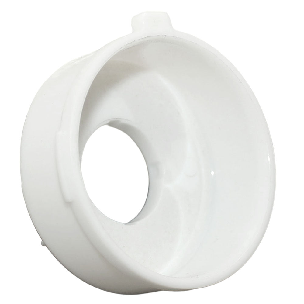 Bearing Tolerance Ring Fits Valeo Replaces 2545308