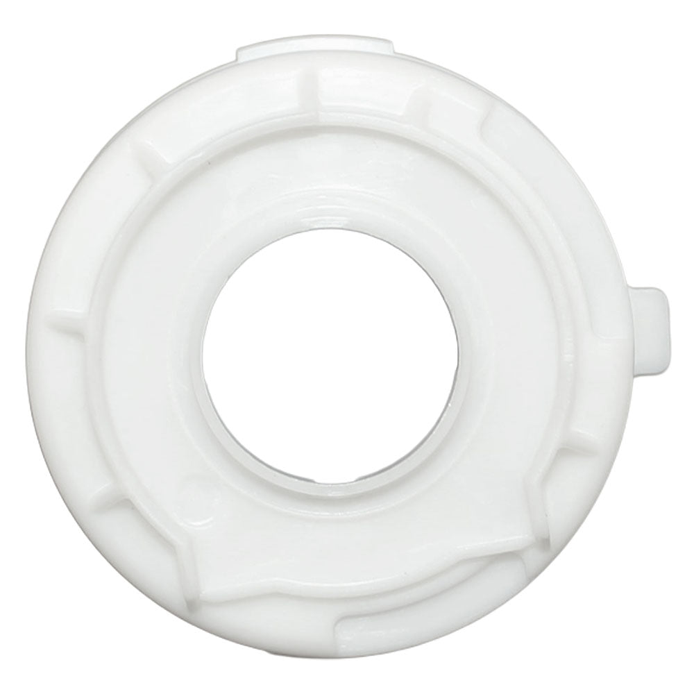 Bearing Tolerance Ring Fits Valeo Replaces 2545308