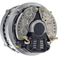 VLS-592769-JN Fits Valeo Alternator