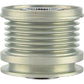 VLS-599105-JN Fits Valeo Pulley
