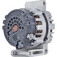 VLS-849108-JN Fits Valeo Alternator