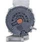 VLS-849108-JN Fits Valeo Alternator