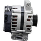 VLS-849114-JN Fits Valeo Alternator